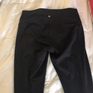 Lululemon Align Leggings